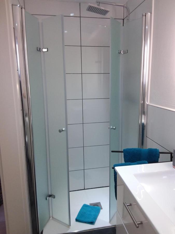 Arholzen Ferienwohnung Am Weserbergland Sandsteinweg מראה חיצוני תמונה