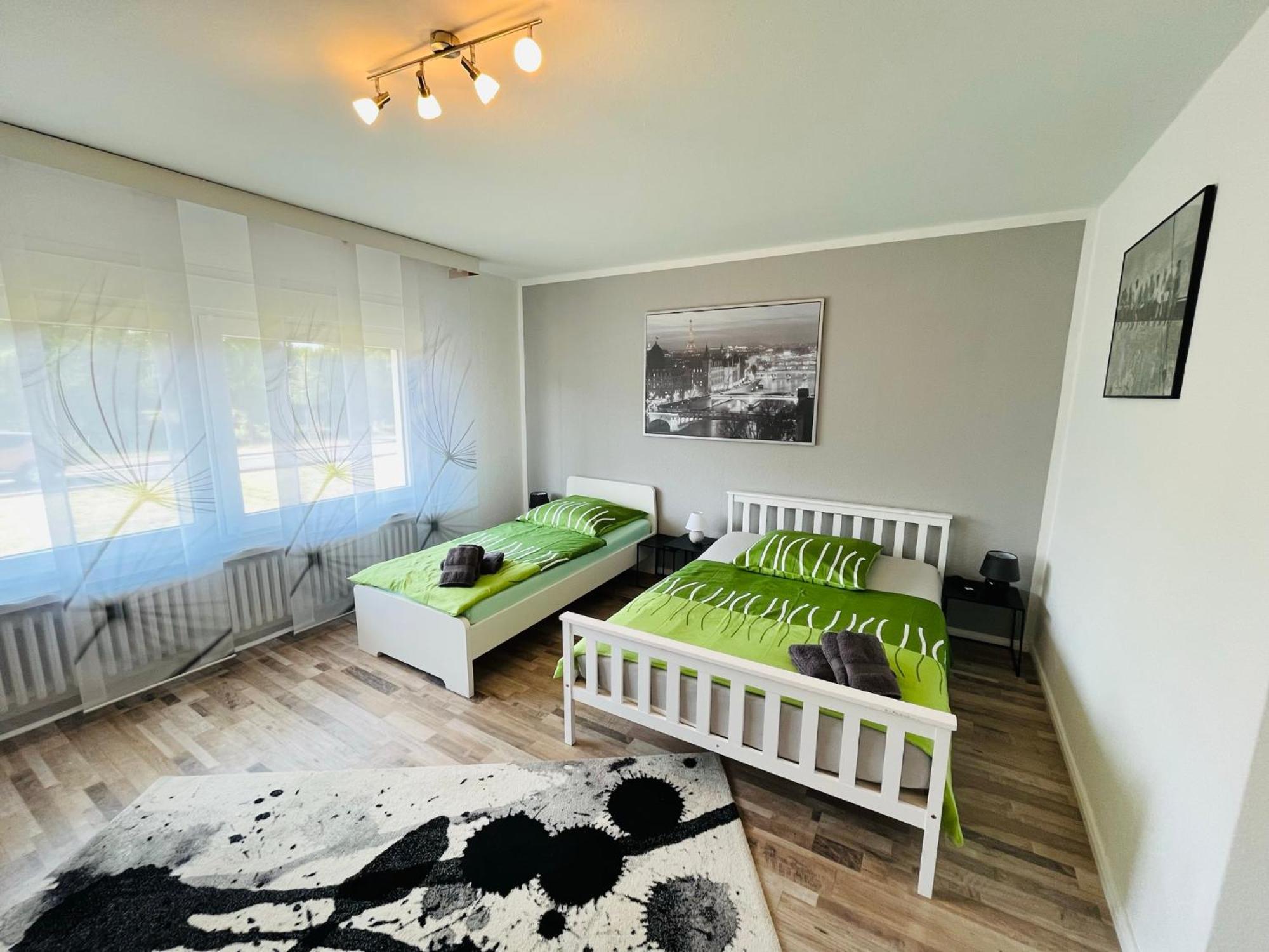 Arholzen Ferienwohnung Am Weserbergland Sandsteinweg מראה חיצוני תמונה